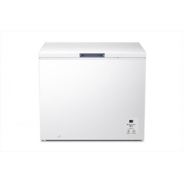 Hisense FC321D4AWLE Καταψύκτης Μπαούλο 248lt Hisense FC321D4AWLE Καταψύκτης Μπαούλο 248lt